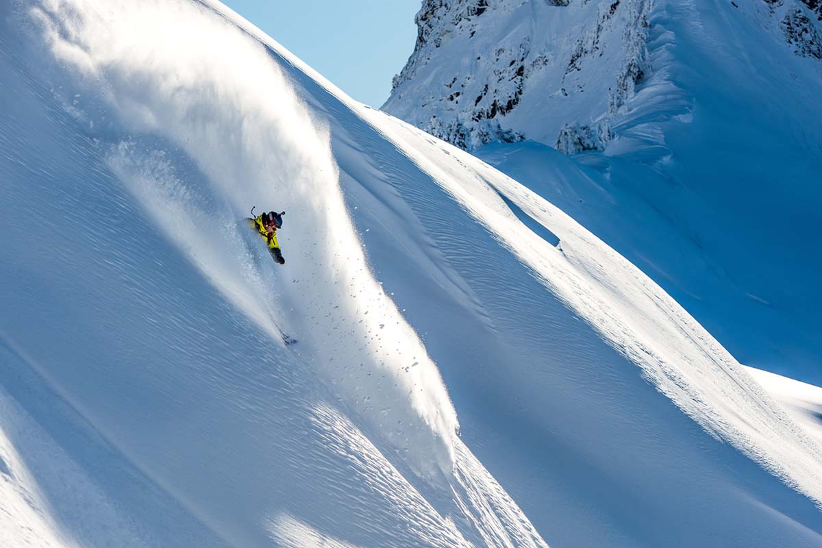 Best Snowboard Helmets 2025 For Kids
